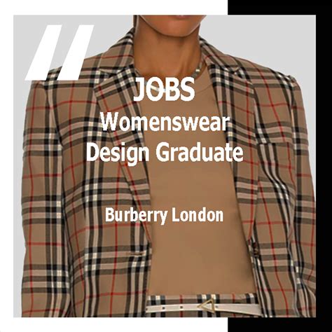 burberry leeds shop|burberry graduate jobs.